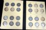 Image #4 of auction lot #1016: United States Barber half collection from 1892-1915-S. Total of $29.00...