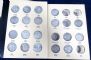 Image #2 of auction lot #1015: United States half collections/assortment from 1916-1963. Total of $53...