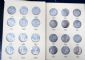 Image #3 of auction lot #1015: United States half collections/assortment from 1916-1963. Total of $53...