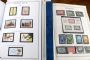 Image #3 of auction lot #112: United Nations collection from 1951 to 2016 in two cartons. Contains h...
