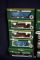 Image #2 of auction lot #1118: HO nineteen rolling stock assortment in their original boxes. Encompas...