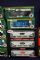 Image #3 of auction lot #1118: HO nineteen rolling stock assortment in their original boxes. Encompas...