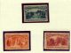 Image #3 of auction lot #35: A real bona fide old time 1851 to early 1980s mostly mint collection ...