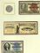 Image #4 of auction lot #35: A real bona fide old time 1851 to early 1980s mostly mint collection ...