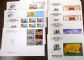 Image #1 of auction lot #508: Fifteen different Columbus topical 1st day covers (962/1305) all cache...