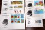 Image #2 of auction lot #508: Fifteen different Columbus topical 1st day covers (962/1305) all cache...