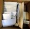 Image #3 of auction lot #54: Four cartons filled with albums, stock sheets, stock pages, dealer car...