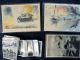 Image #3 of auction lot #1091: Third Reich Potpourri. 1930s and 1940s. Includes military photo IDs, r...