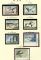 Image #2 of auction lot #48: A beautiful collection of duck stamps mostly never hinged. It starts a...