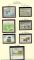 Image #3 of auction lot #48: A beautiful collection of duck stamps mostly never hinged. It starts a...