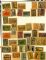 Image #4 of auction lot #378: A challenging assortment from the late 19th and early 20th century Rus...