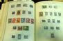 Image #3 of auction lot #185: Six cartons of Minkus Supreme Global albums with A-to-Z countries endi...