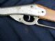 Image #2 of auction lot #1054: OFFICE PICK UP REQUIRED.    Three air rifles.  An original 1940 Red Ry...
