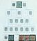Image #1 of auction lot #257: Collections of a few thousand into the 1990s. Many complete sets. Cond...