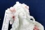 Image #2 of auction lot #1126: OFFICE PICK UP REQUIRED        Antique Royal Dux Bohemia porcelain fig...