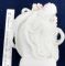 Image #4 of auction lot #1126: OFFICE PICK UP REQUIRED        Antique Royal Dux Bohemia porcelain fig...