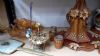Image #4 of auction lot #1108: OFFICE PICK UP REQUIRED      Over forty pieces of miscellaneous collec...
