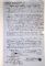 Image #2 of auction lot #1064: Slave document 1853 from Savannah, Georgia. For two slaves Eve, the mo...