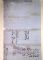 Image #3 of auction lot #1064: Slave document 1853 from Savannah, Georgia. For two slaves Eve, the mo...