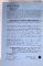 Image #2 of auction lot #1065: Slave document State of Georgia, Chatham County May,1852.  For two sla...