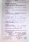 Image #2 of auction lot #1066: Slave document Bill of Sale from the State of South Carolina, Charlest...
