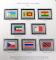 Image #4 of auction lot #113: United Nations mostly complete collection from 1951 to 1985 in a mediu...