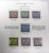 Image #1 of auction lot #388: Vatican City collection from 1929 to 1987 in a medium box. Comprises h...