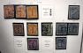 Image #4 of auction lot #285: A multi-volume mint and used 19th century to 1989 Imperial, Republic o...