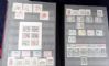Image #3 of auction lot #320: Germany and DDR selection in two cartons. Thousands of mixed somewhat ...