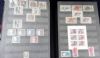 Image #4 of auction lot #320: Germany and DDR selection in two cartons. Thousands of mixed somewhat ...