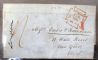 Image #2 of auction lot #502: Foreign Cover Stock. Forty-two items from the nineteenth and twentieth...