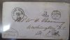 Image #3 of auction lot #502: Foreign Cover Stock. Forty-two items from the nineteenth and twentieth...
