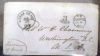 Image #4 of auction lot #502: Foreign Cover Stock. Forty-two items from the nineteenth and twentieth...