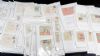 Image #2 of auction lot #595: Philippines accumulation in two cartons from the 1930s to the 1970s. R...