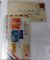 Image #4 of auction lot #595: Philippines accumulation in two cartons from the 1930s to the 1970s. R...