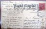 Image #3 of auction lot #648: German Submarine Postcards. Enticing lot of thirty-six postcards perta...