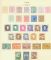 Image #2 of auction lot #466: Timor Collection, 1885-1968. Inviting holding of this colonys stamps,...