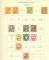 Image #4 of auction lot #436: Portuguese India, 1872-1960. Solid collection of this colonys stamps,...