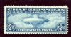 Image #1 of auction lot #1216: (C15) $2.60 1930 Zeppelin issue. NH, few natural gum bends, very brigh...
