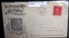 Image #1 of auction lot #539: A petite pile of postal history. Interesting diverse mixture over 30 i...