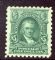 Image #1 of auction lot #1187: (480) $5.00 light green perf 10 1917 issue. NH with a few natural gum ...