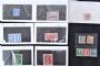 Image #4 of auction lot #168: A small group of delightful stamps strong in Italy but other quality i...