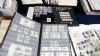 Image #3 of auction lot #53: United States accumulation in six boxes running to the 2000s. Tens of ...