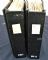 Image #1 of auction lot #332: Two old stockbooks filled with thousands of used stamps. The classic p...