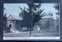 Image #2 of auction lot #507: United States Pioneer Flight canceled on October 7, 1912 at the Fairgr...