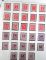 Image #4 of auction lot #158: General Foreign Jumble. Six-volume accumulation. Includes a four-volum...