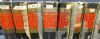 Image #1 of auction lot #146: Nine volume worldwide collection from the 1880s to early 1970s in thre...