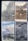 Image #4 of auction lot #624: Planes Galore. Over 250 different aviation-related postcards. Most ite...