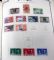 Image #4 of auction lot #215: British colonies accumulation from the 1890s to the 1970s in eleven ca...