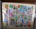 Image #2 of auction lot #133: Mix of popular countries and sets on stock cards, pages and glassines ...